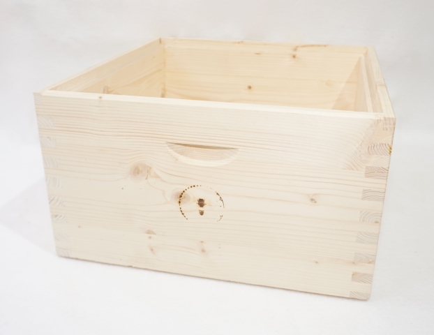 Sewol Vollzarge Universal